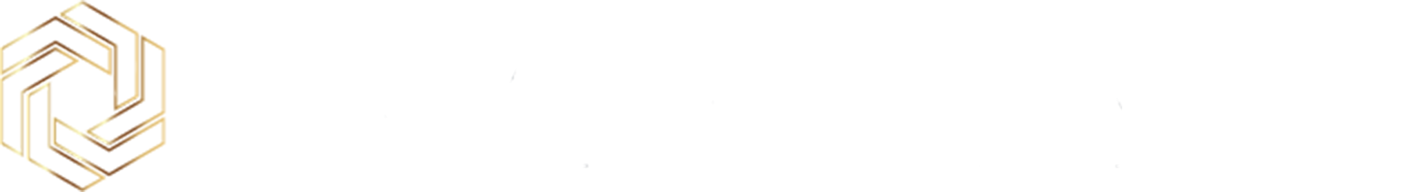 Trademak Bodyshop logo